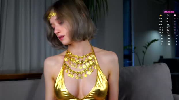 taitehambelton Female Chaturbate 08-11-2024