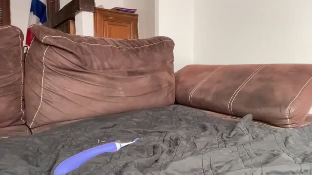thony_grey Couple Chaturbate 08-11-2024