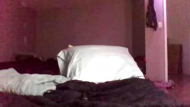 toyblonde Couple Chaturbate 07-11-2024