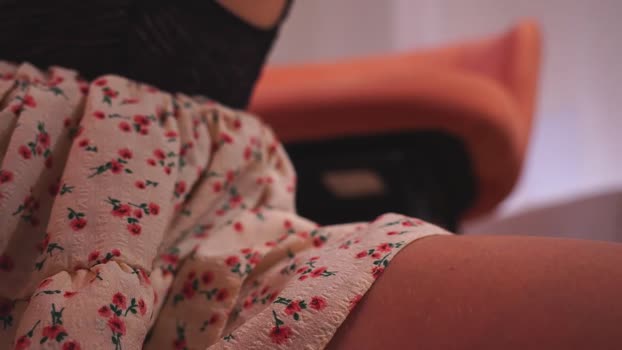 variety_moments Female Chaturbate 08-11-2024