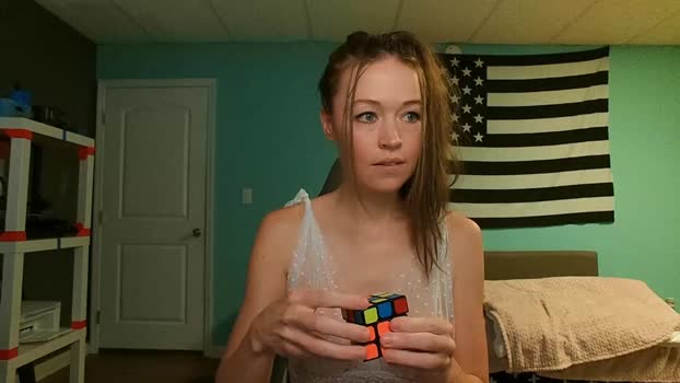 anabelleleigh Female Chaturbate 08-11-2024