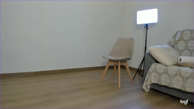 aya_hitakayamaaa Female Chaturbate 08-11-2024