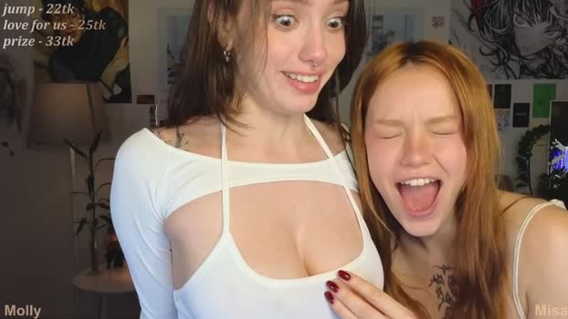 bobobobo_bobobo Couple Chaturbate 09-11-2024