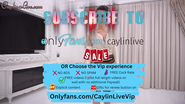 caylin Female Chaturbate 09-11-2024
