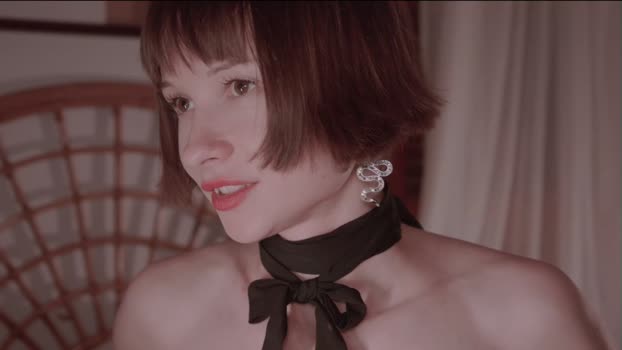 chaturbatable Female Chaturbate 08-11-2024