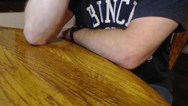 coheedrodeo Couple Chaturbate 09-11-2024