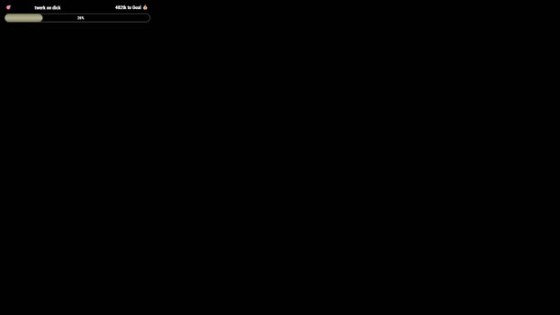 henryrearden Couple Chaturbate 09-11-2024