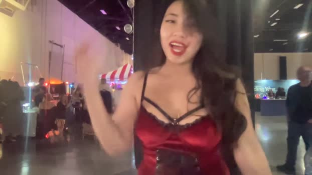 hiddenr0se Female Chaturbate 09-11-2024