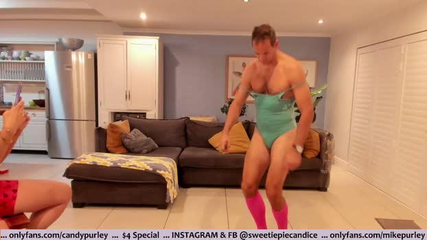 hurleypurley Couple Chaturbate 08-11-2024