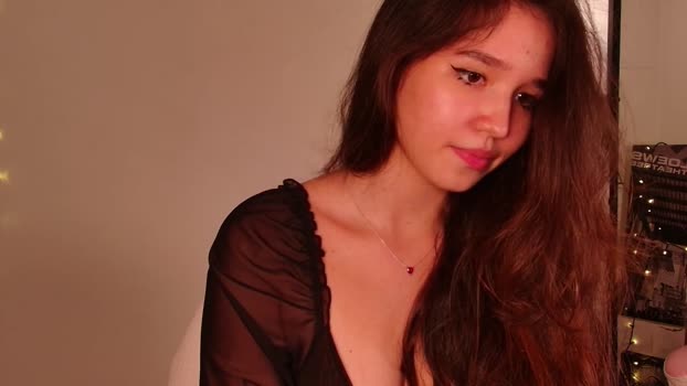 imverysorrydaddy Couple Chaturbate 08-11-2024