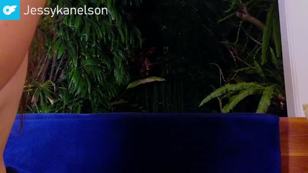 jessynelson_official Couple Chaturbate 09-11-2024