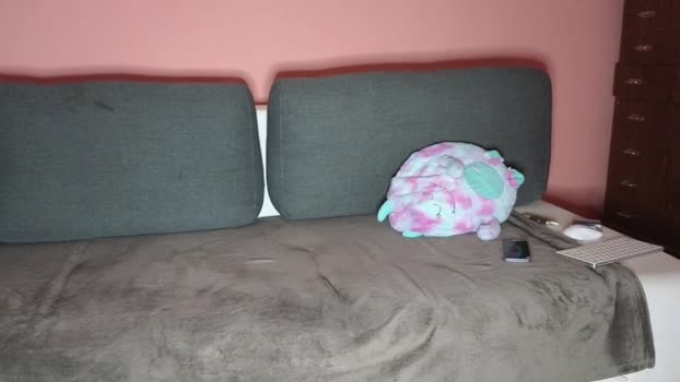 katusha008 Couple Chaturbate 08-11-2024