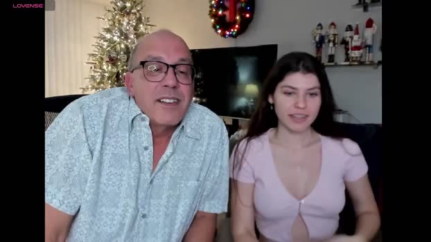 mash_hub Couple Chaturbate 09-11-2024