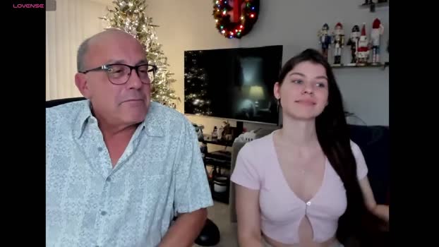 mash_hub Couple Chaturbate 09-11-2024