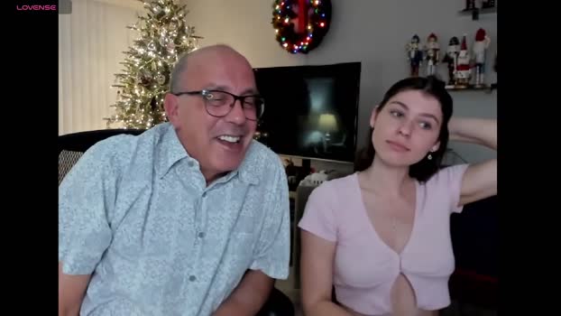 mash_hub Couple Chaturbate 09-11-2024