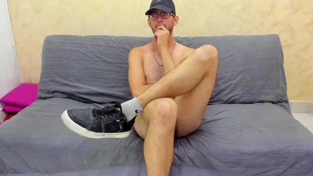 party_starts Couple Chaturbate 08-11-2024