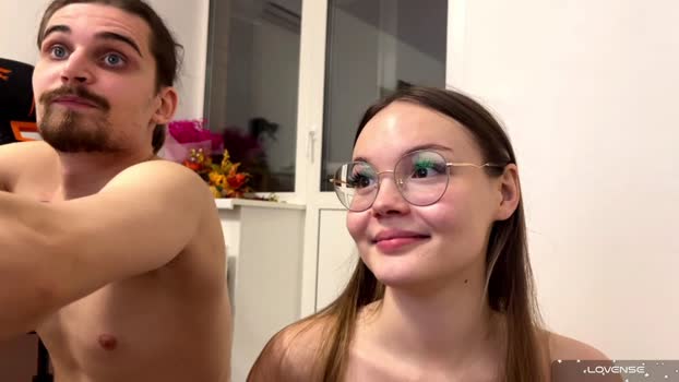 sexstar_l1fstyl3 Couple Chaturbate 09-11-2024
