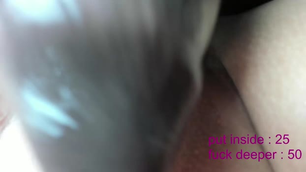 sladkoesolnishko Couple Chaturbate 08-11-2024
