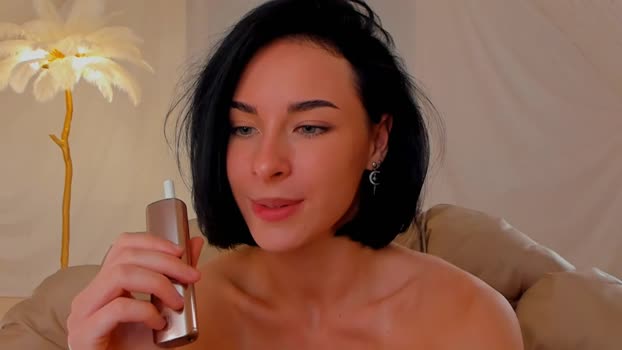 uwunikaa Female Chaturbate 08-11-2024