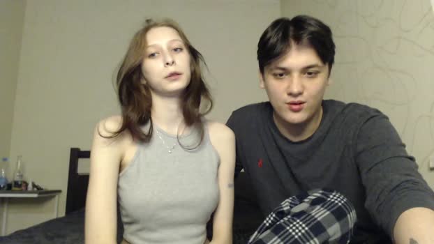 alexandlia Couple Chaturbate 10-11-2024