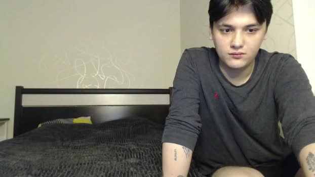 alexandlia Couple Chaturbate 10-11-2024