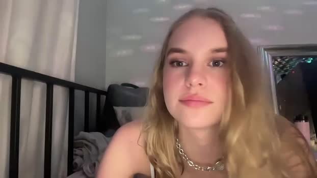 alexkelseyx Female Chaturbate 10-11-2024