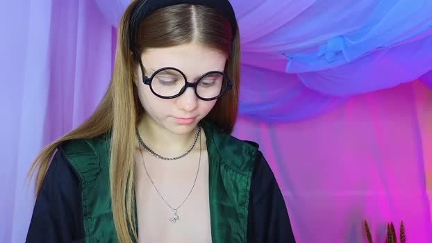 alisia_spinnet Female Chaturbate 10-11-2024