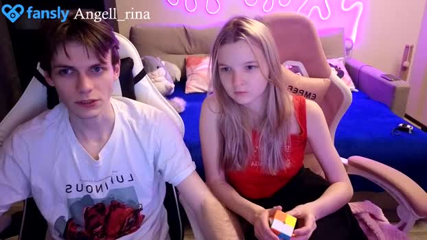 angell_rina Couple Chaturbate 09-11-2024