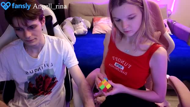 angell_rina Couple Chaturbate 09-11-2024