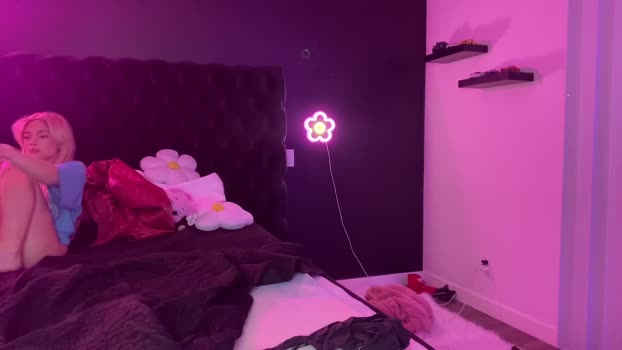 blairbutterflies Female Chaturbate 10-11-2024