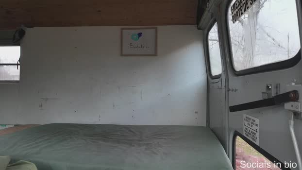busbuddies Couple Chaturbate 09-11-2024