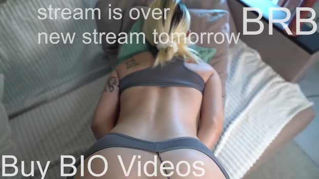 centaurihadar Couple Chaturbate 09-11-2024