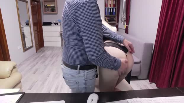 cute00kiara Couple Chaturbate 09-11-2024
