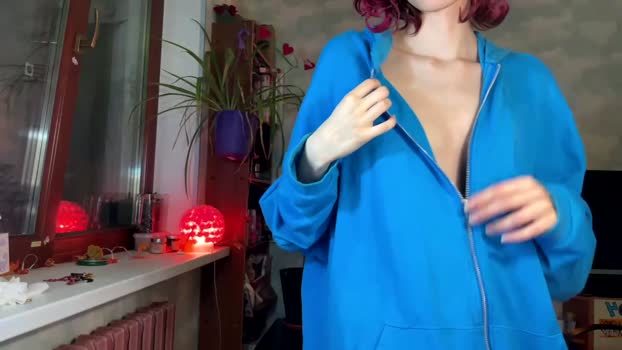 darlingdarinka Couple Chaturbate 09-11-2024