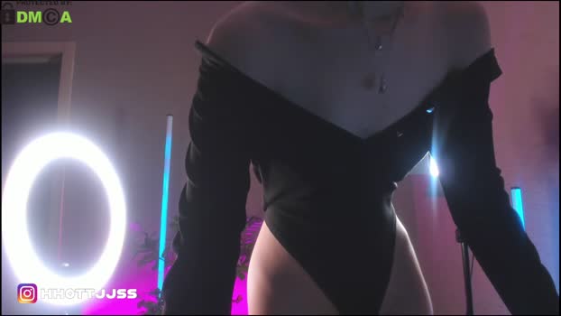 dindin_ Female Chaturbate 10-11-2024