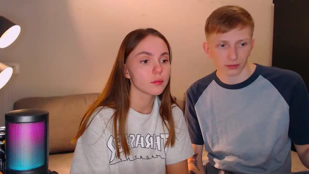 dyrinda Couple Chaturbate 10-11-2024
