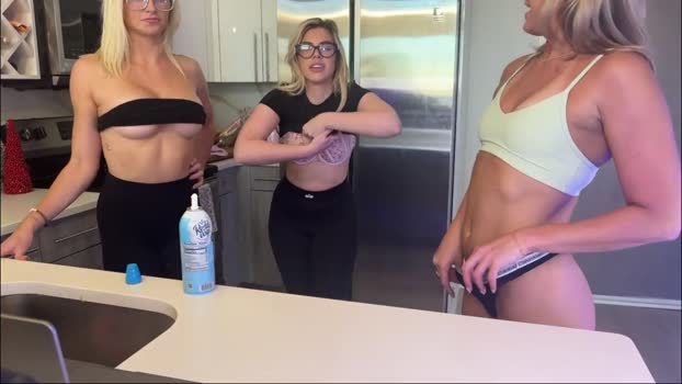 graciemae_baexx Couple Chaturbate 09-11-2024