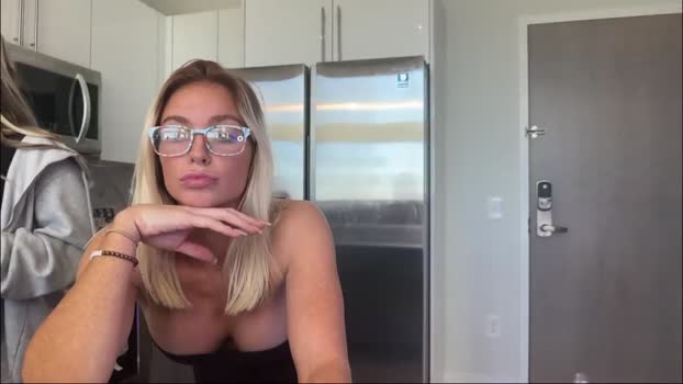 graciemae_baexx Couple Chaturbate 09-11-2024