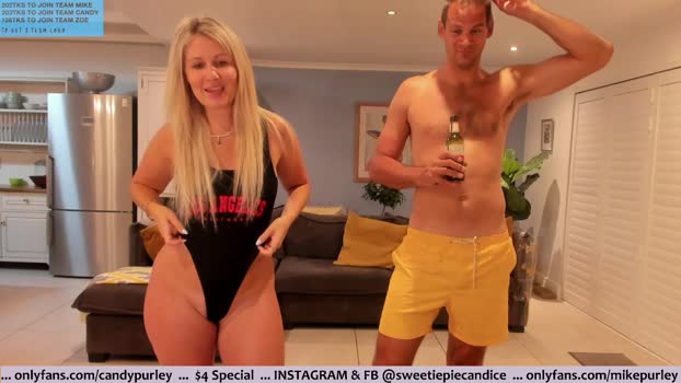 hurleypurley Couple Chaturbate 09-11-2024