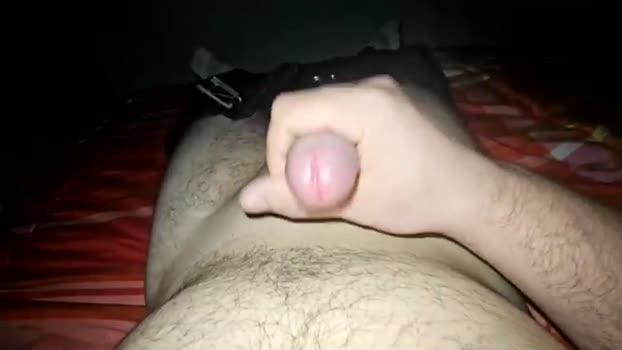 ismaelmetal Couple Chaturbate 09-11-2024
