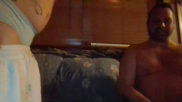 jdcumzzz Couple Chaturbate 10-11-2024