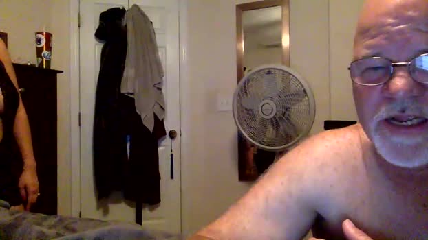 jimandtiff Couple Chaturbate 10-11-2024