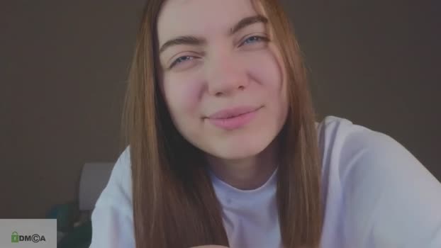 kattyyy_cat Female Chaturbate 10-11-2024