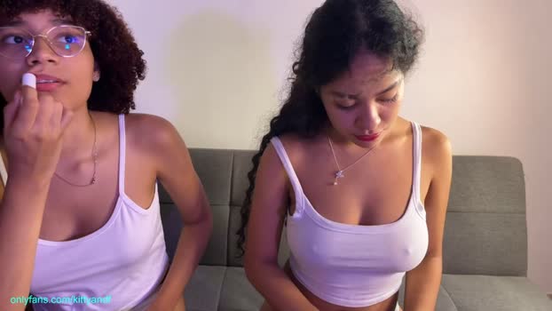 kittyand Couple Chaturbate 10-11-2024