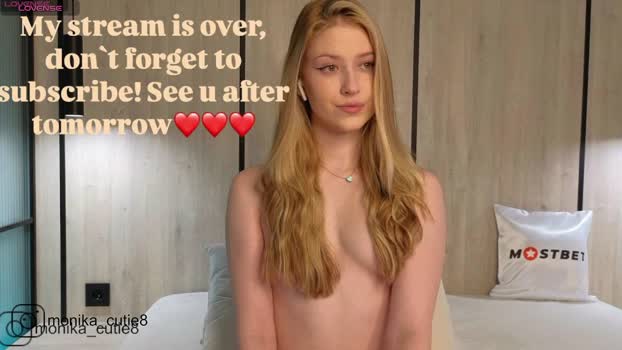 kittyloffe Female Chaturbate 10-11-2024