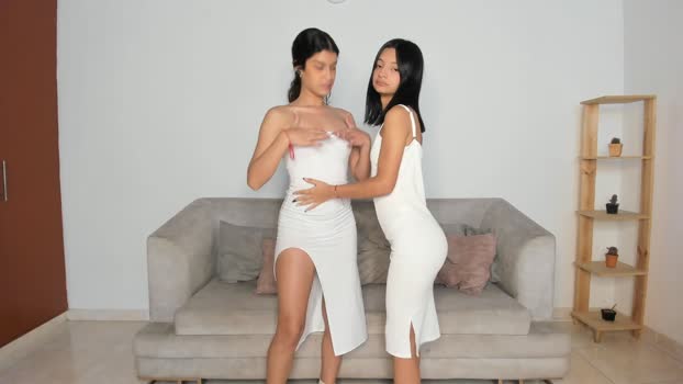 littlesexualworld Couple Chaturbate 10-11-2024