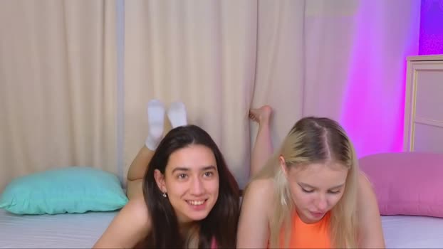 mariemelons Female Chaturbate 09-11-2024