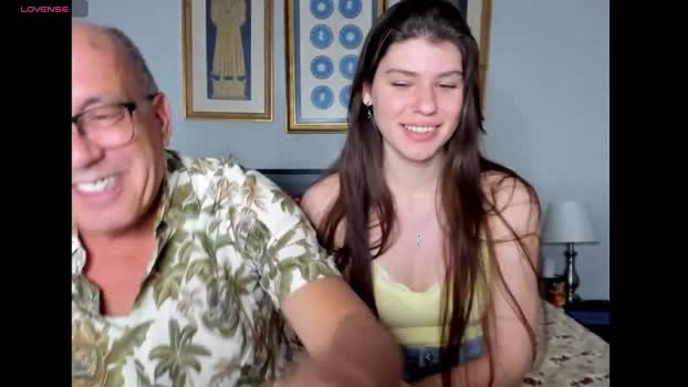 mash_hub Couple Chaturbate 10-11-2024