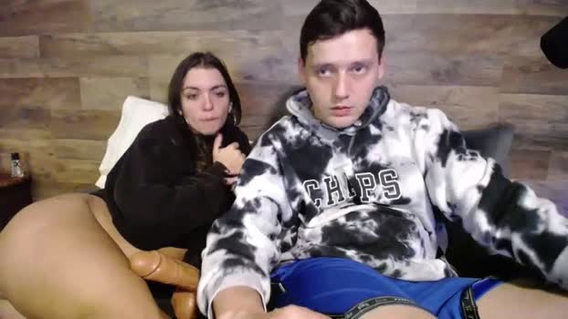 misssweetsxo Couple Chaturbate 10-11-2024