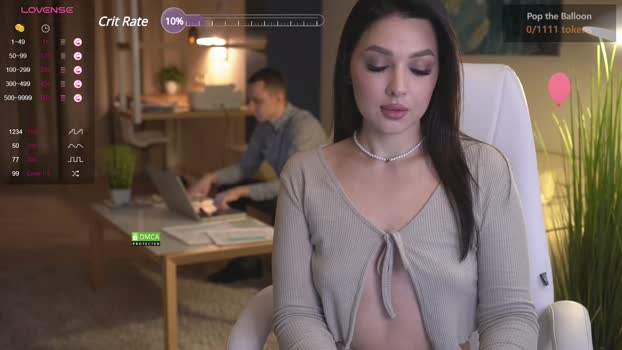 office_online Couple Chaturbate 09-11-2024